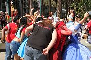 IMG_0460 