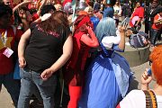 IMG_0465 
