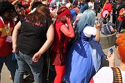 IMG_0466 