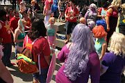 IMG_0470 