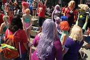IMG_0474 