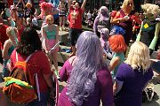 IMG_0475 