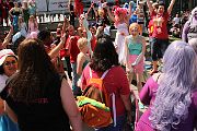 IMG_0477 