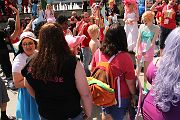 IMG_0479 