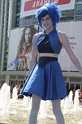 IMG_0482 