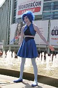 IMG_0486 