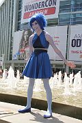 IMG_0487 