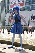 IMG_0488 
