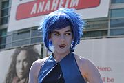 IMG_0489 
