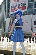 IMG_0491 