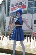 IMG_0492 