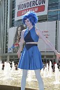 IMG_0494 
