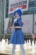 IMG_0495 