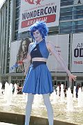 IMG_0496 