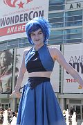 IMG_0497 