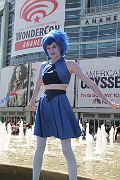 IMG_0498 