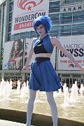 IMG_0499 