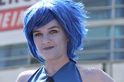 IMG_0501 