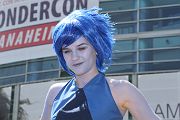 IMG_0502 