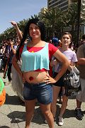 IMG_0504 