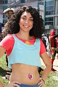 IMG_0510 