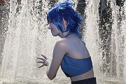 IMG_0610 