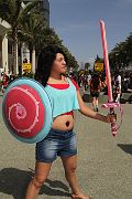 IMG_0634 