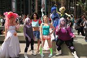 IMG_0686 