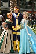 IMG_0642 