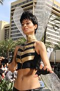 IMG_0645 
