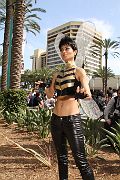 IMG_0646 
