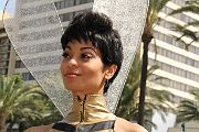 IMG_0647 