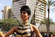 IMG_0649 