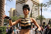 IMG_0652 