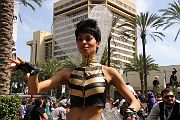 IMG_0653 