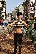 IMG_0655 