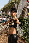 IMG_0657 
