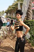 IMG_0660 