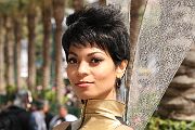IMG_0661 