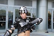 IMG_0663 