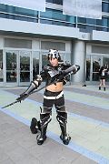 IMG_0664 