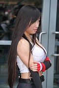 IMG_0666 