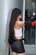 IMG_0669 