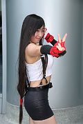 IMG_0670 