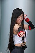 IMG_0672 