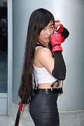 IMG_0673 