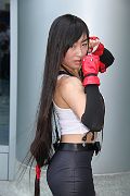 IMG_0674 