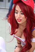 IMG_0679 