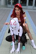 IMG_0683 