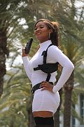 IMG_0710 